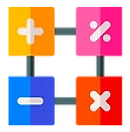 Hand Calculations.png