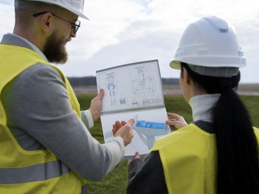 Wind and Seismic Load Analysis in Structural Design