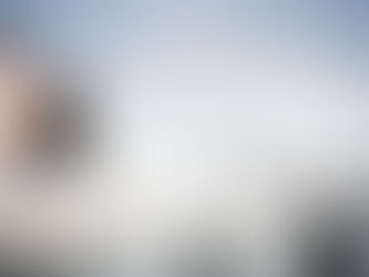 Civil Engineering Real Career Growth