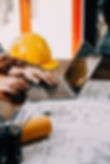 autocad-1.jpg