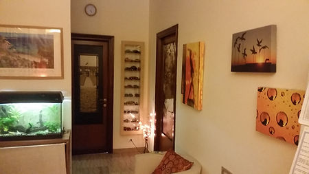 20180531_172516.jpg