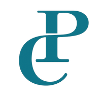 ChatGPT Image 12 de jun. de 2026, 11_20_15.png