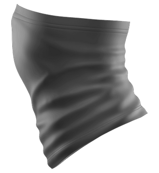 buff.png