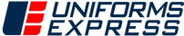 Uniforms Express Logo Clear.png