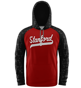Stanford Hoodie PL2.png