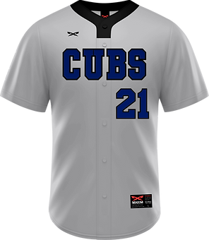 B01_Cubs2_Sub+Twill #21.png