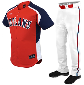 Baseball Uniforms Uniforms Express San Diego CA