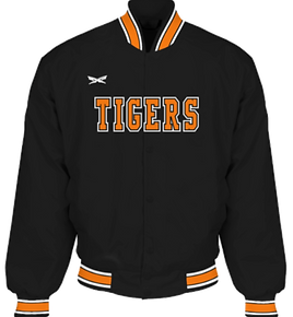Black Jacket.png