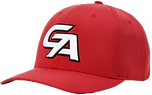 634_edited.png