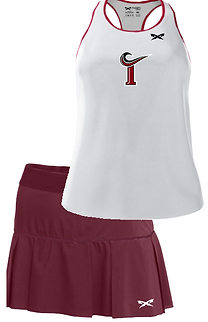 UNIFORMS