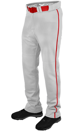 BASEBALL PANTS