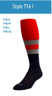 Pro Feet 716I.png