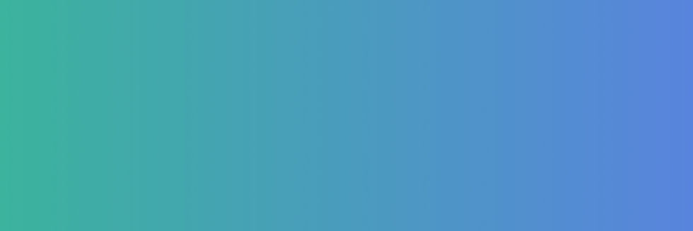 TeachAid-BG-Blue-Blank.jpg