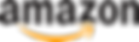 Amazon logo