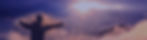 soul2.jpg