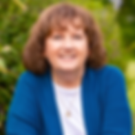 Author Photo Diane Gerard