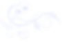Graphic Swirl