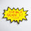 Thumbnail: 💥 BOOM! POW! Back-to-School Sign Kids Will Love