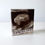 Thumbnail: Personalized fridge magnet with custom photo design – perfect keepsake gift