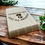 Thumbnail: Travel Crib Board