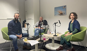 csm_Aufnahme_Podcast_9_211b3b3d72.jpg