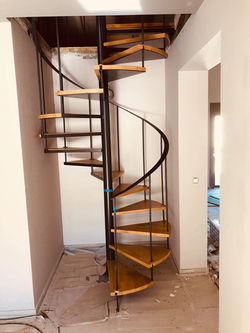 44660636_2178106699102698_7061199050946641920_n