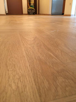 14695546_1792526754327363_2309006085988415886_n