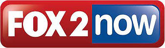 fox2.jpeg