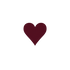 SIMPLE HEART_edited_edited.png