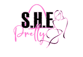 SHEPRETTY.png