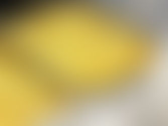 What Will My Child Eat at Nursery?