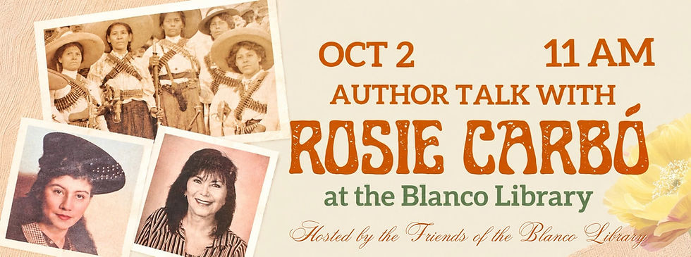 Hosted by the Friends of the Blanco Library (1).jpg