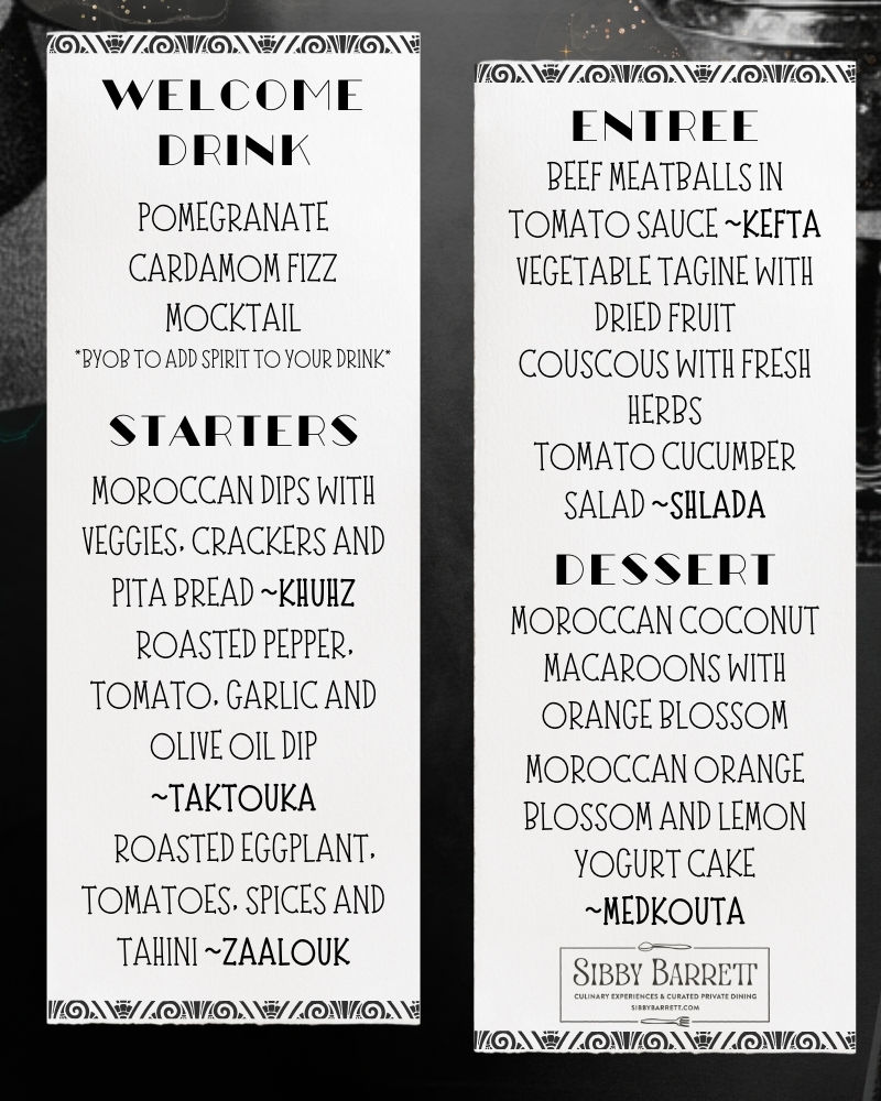 Menu (2).jpg