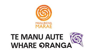 TeManuAuteWhareOranga.JPG
