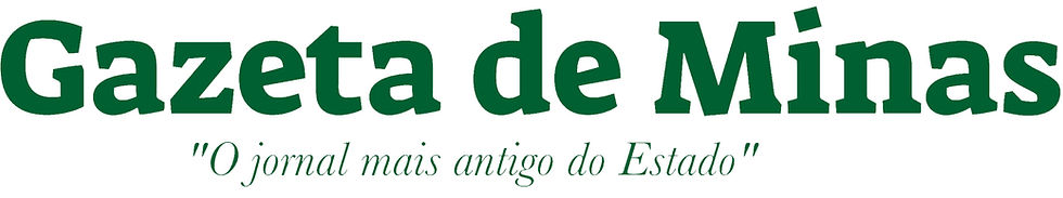 titulo.jpg