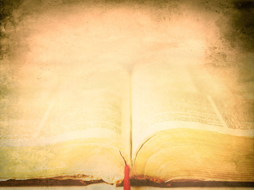 1606688485_9-p-fon-dlya-prezentatsii-po-