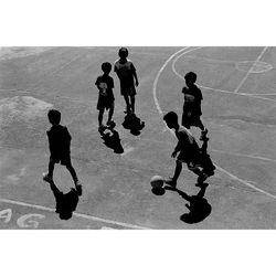 Mulay_Fujifilm acros100