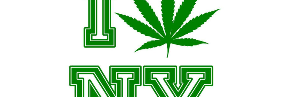 The legislation codifies the door-to-door measurement approach that the Office of Cannabis Management had previously reversed guidance on in 2025.