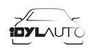 IdylAuto.png