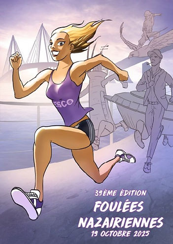 Foulées Nazairiennes (affiche 2025).jpeg