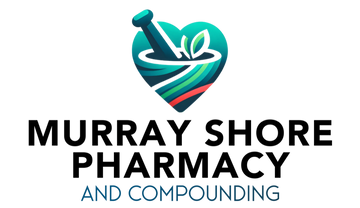 Murray Shore Pharmacy and Compounding