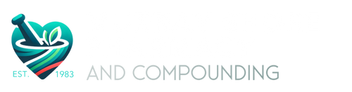 Murray Shore Pharmacy and Compounding, est. 1983