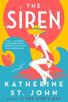 THE SIREN BOOK BUNDLE