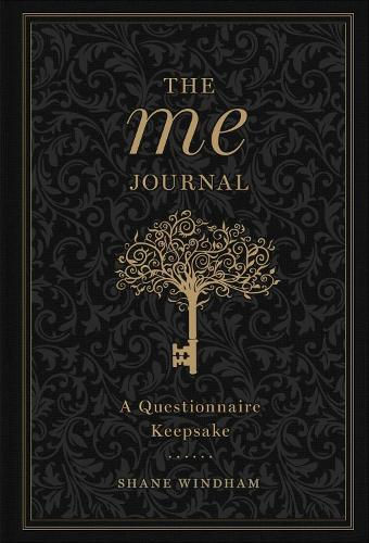 THE ME JOURNAL BUNDLE 