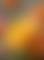 Same Day Flower Delivery in Alpharetta, GA