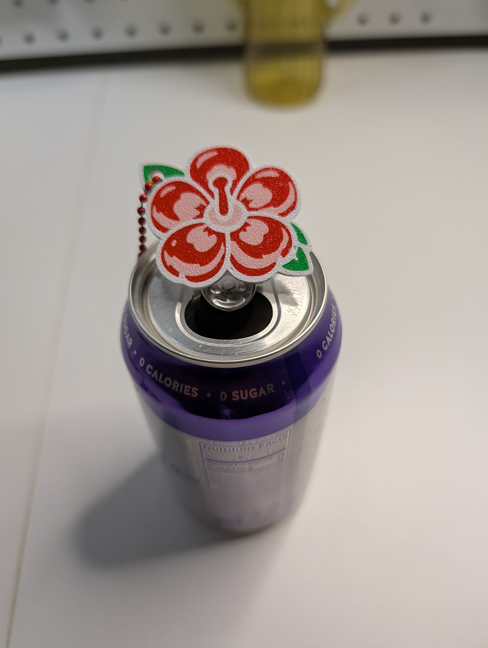 Thumbnail: CAN OPENERS 