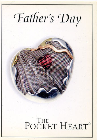 Father's Day card001.jpg