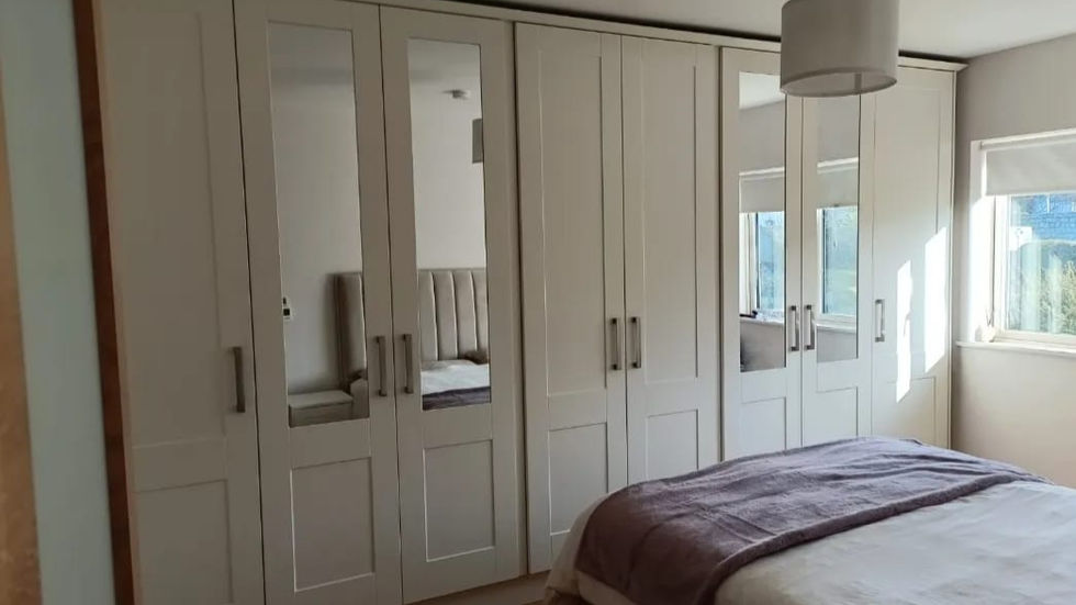 image after 2_edited.jpg