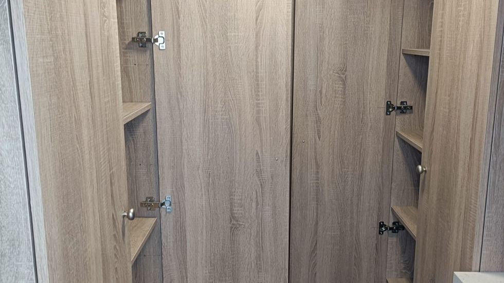 utility storage1.jpeg