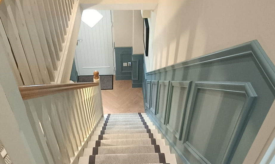 stairs complete.jpeg